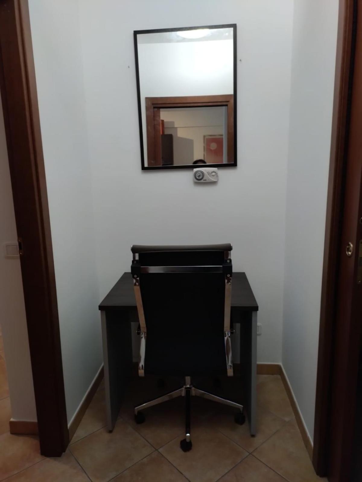 La Casa Vicino A Tutto * Rome